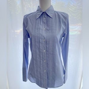 Gap Button down shirt